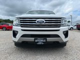 Used 2018 Ford Expedition XLT w/ Equipment Group 202A image 3