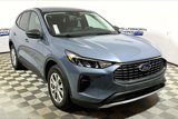 New 2025 Ford Escape Active image 2