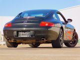 Used 1999 Porsche 911 Coupe image 4