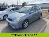 Used 2005 Toyota Matrix XR image 2