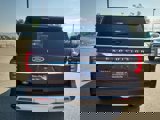 Certified 2023 Ford Expedition Limited image 4
