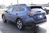 Used 2021 Subaru Outback Limited w/ Popular Package #2 image 4