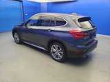 Used 2016 BMW X1 xDrive28i image 5