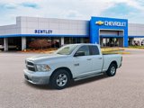 Used 2013 RAM 1500 Classic SLT w/ Premium Display Pkg image 5