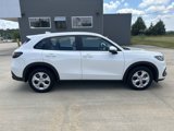 Used 2025 Honda HR-V LX image 6