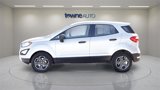 Used 2020 Ford EcoSport S image 2