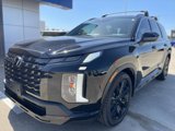 Used 2023 Hyundai Palisade XRT image 2