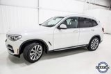 Used 2019 BMW X3 sDrive30i image 3