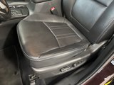 Used 2013 Kia Sorento SX w/ SX Premium Pkg image 5