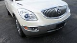 Used 2008 Buick Enclave CXL w/ Driver Confidence Package image 2
