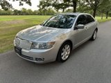 Used 2009 Lincoln MKZ image 3
