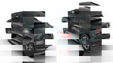 New 2025 Chevrolet Trax LT w/ LT Convenience Package image 3
