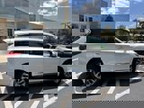 Used 2015 INFINITI QX60 FWD w/ Premium Plus Package image 2