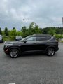 Used 2021 Kia Seltos S image 4