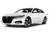 Used 2018 Honda Accord Sport image 5