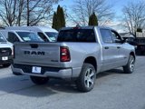 New 2025 RAM 1500 Tradesman image 2