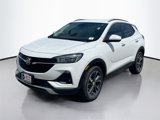 Used 2023 Buick Encore GX Select image 2