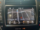 Used 2018 Lincoln MKX Reserve image 4