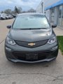 Certified 2020 Chevrolet Bolt LT image 2