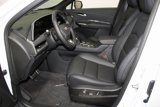 New 2025 Cadillac XT4 Sport w/ Cold Weather Package image 5