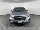 Used 2023 Chevrolet Equinox LS w/ LS Convenience Package image 2