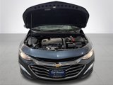 Used 2020 Chevrolet Malibu LT image 5