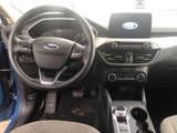 Used 2020 Ford Escape SE image 4