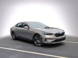 New 2026 BMW 530i xDrive w/ Premium Package image 2