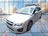 Used 2014 Subaru Impreza 2.0i Sport Premium image 3