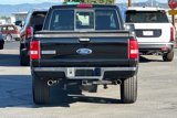 Used 2011 Ford Ranger Sport image 5