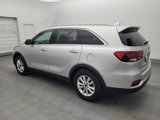 Used 2019 Kia Sorento LX w/ Option Group 020 image 3