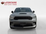 Used 2024 Dodge Durango R/T image 2
