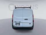 Used 2015 Ford Transit Connect XL image 5