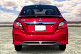 New 2024 Mitsubishi Mirage G4 image 4