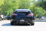 Used 2013 Hyundai Genesis 3.8 image 6