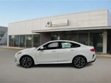 New 2025 BMW 228i xDrive w/ Technology Package image 2