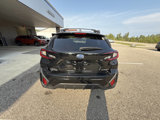 Used 2024 Subaru Crosstrek 2.5i Limited image 4