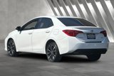 Used 2019 Toyota Corolla SE image 6