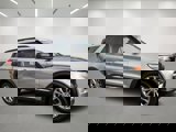 Used 2022 Ford Explorer XLT w/ Equipment Group 202A image 6