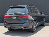 Used 2020 BMW X7 xDrive40i w/ M Sport Package image 5
