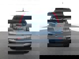 Used 2016 Honda CR-V SE image 5
