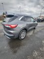 Used 2022 Ford Escape SEL w/ Class II Trailer Tow Package image 6
