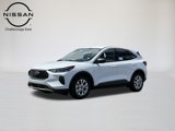 Used 2023 Ford Escape Active image 2
