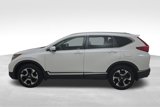 Used 2019 Honda CR-V Touring image 6