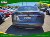 Used 2013 Tesla Model S image 5