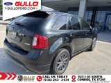 Used 2011 Ford Edge Sport image 3