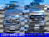 Certified 2022 Ford Ranger Lariat w/ Equipment Group 501A High image 3