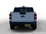 New 2025 Ford Maverick XL image 4
