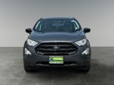 Used 2020 Ford EcoSport S image 2
