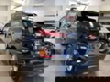 Used 2020 Hyundai Kona SEL w/ Cargo Package image 5